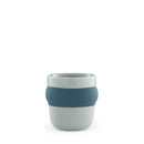 Normann Copenhagen Obi Espresso Cup