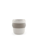 Normann Copenhagen Obi Espresso Cup