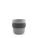 Normann Copenhagen Obi Espresso Cup