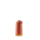 Normann Copenhagen Junto 鹽瓶赤土陶器