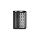 Normann Copenhagen Nic Nac 收納盒 10.5 x 10.5 x h13