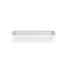 Normann Copenhagen Nic Nac 收納盒 22 x 11 x h4