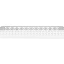 Normann Copenhagen Nic Nac 收納盒 34 x 23 x h4