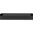 Normann Copenhagen Nic Nac 收納盒 34 x 23 x h4