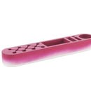 Normann Copenhagen One Piece 收納袋 洋紅色