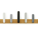 Normann Copenhagen Play Coat Rack