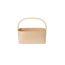 Normann Copenhagen 搖籃籃 45x45 厘米