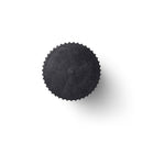 Normann Copenhagen 中型切屑鉤
