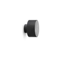 Normann Copenhagen 中型切屑鉤
