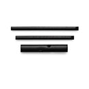 Normann Copenhagen 棒鉤 - 2 件