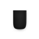 Normann Copenhagen 袖珍收納袋 3