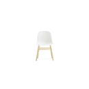 Normann Copenhagen Form 椅子 微型