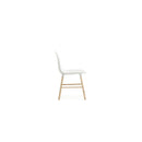 Normann Copenhagen Form 椅子 微型