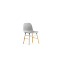 Normann Copenhagen Form 椅子 微型