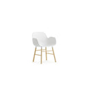 Normann Copenhagen Form 迷你扶手椅