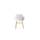 Normann Copenhagen Form 迷你扶手椅