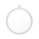 Normann Copenhagen 票鏡 小號 Ø 45 厘米