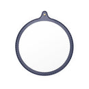 Normann Copenhagen 票鏡 小號 Ø 45 厘米