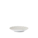 Normann Copenhagen 宴會盤 Ø 17 公分 Coupe 金色