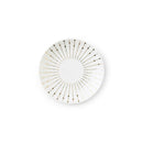 Normann Copenhagen 宴會盤 Ø 17 公分 Coupe 金色