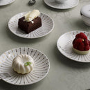 Normann Copenhagen 宴會盤 Ø 17 公分 Coupe 金色