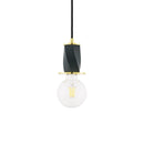 Normann Copenhagen Bon 燈 Ø 9 x 高 9 公分 歐盟