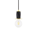 Normann Copenhagen Bon 燈 Ø 9 x 高 9 公分 歐盟