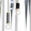 Normann Copenhagen Bon 燈 Ø 9 x 高 17 公分 歐盟