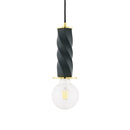 Normann Copenhagen Bon 燈 Ø 9 x 高 17 公分 歐盟