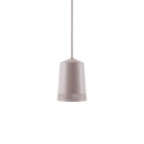 Normann Copenhagen Toli 燈 Ø 20 公分 EU