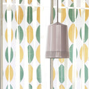 Normann Copenhagen Toli 燈 Ø 20 公分 EU