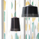 Normann Copenhagen Toli 燈 Ø 20 公分 EU