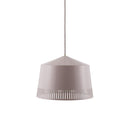 Normann Copenhagen Toli 燈 Ø 42 公分 EU