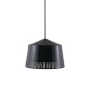Normann Copenhagen Toli 燈 Ø 42 公分 EU