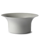 Normann Copenhagen Tuba Bowl Large
