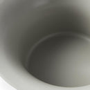 Normann Copenhagen Tuba Bowl Large