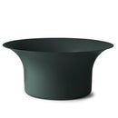 Normann Copenhagen Tuba Bowl Large