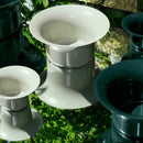 Normann Copenhagen Tuba Bowl Large