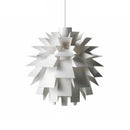 Normann Copenhagen Norm 69 燈大號白色