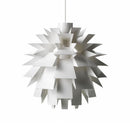 Normann Copenhagen Norm 69 燈 超大 白色