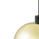 Normann Copenhagen Grant 吊墜 Ø23 EU