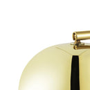 Normann Copenhagen Grant 壁燈 43 公分歐盟