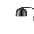 Normann Copenhagen Grant 壁燈 43 公分歐盟