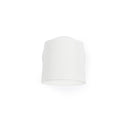 Normann Copenhagen Rise 壁燈硬連線歐盟