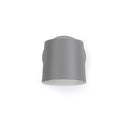 Normann Copenhagen Rise 壁燈硬連線歐盟