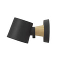 Normann Copenhagen Rise 壁燈硬連線歐盟
