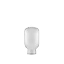 Normann Copenhagen Amp 吊燈玻璃