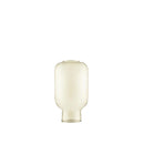Normann Copenhagen Amp 吊燈玻璃