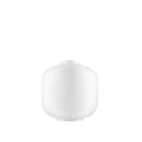 Normann Copenhagen Amp 燈玻璃小白色
