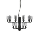 Normann Copenhagen Amp 吊燈小型 EU